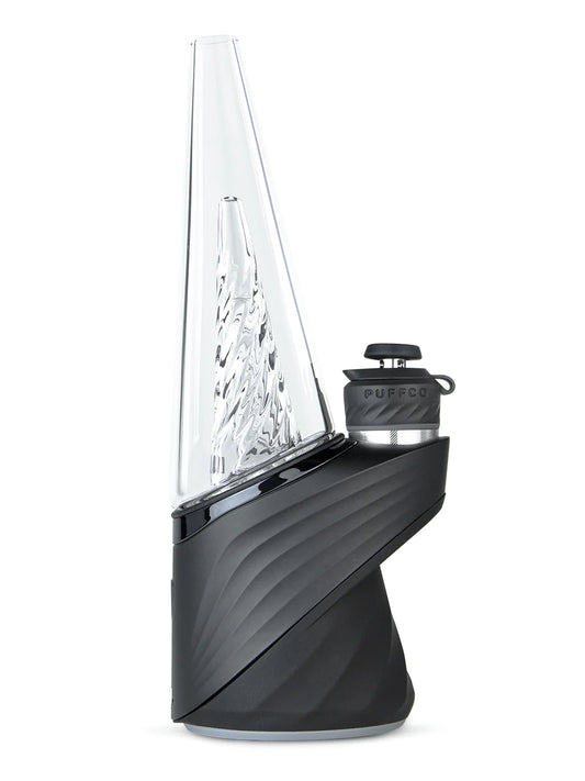 Peak Pro V2