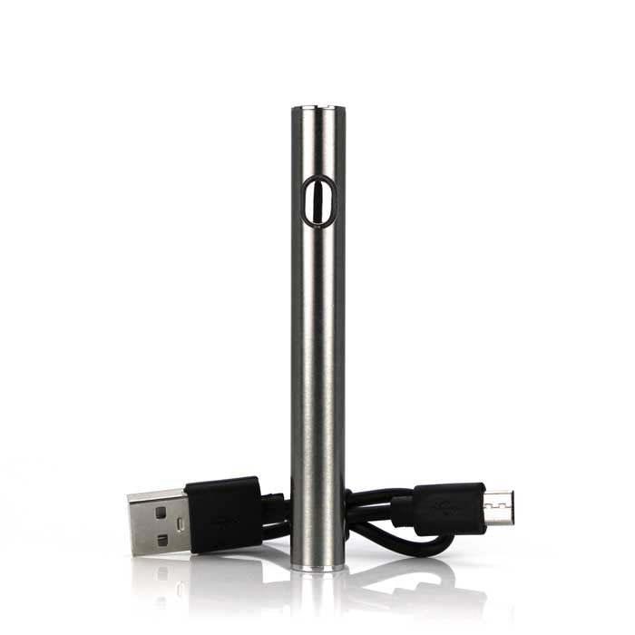I Krusher 510 battery