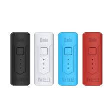 Kodo Yocan 510 Battery