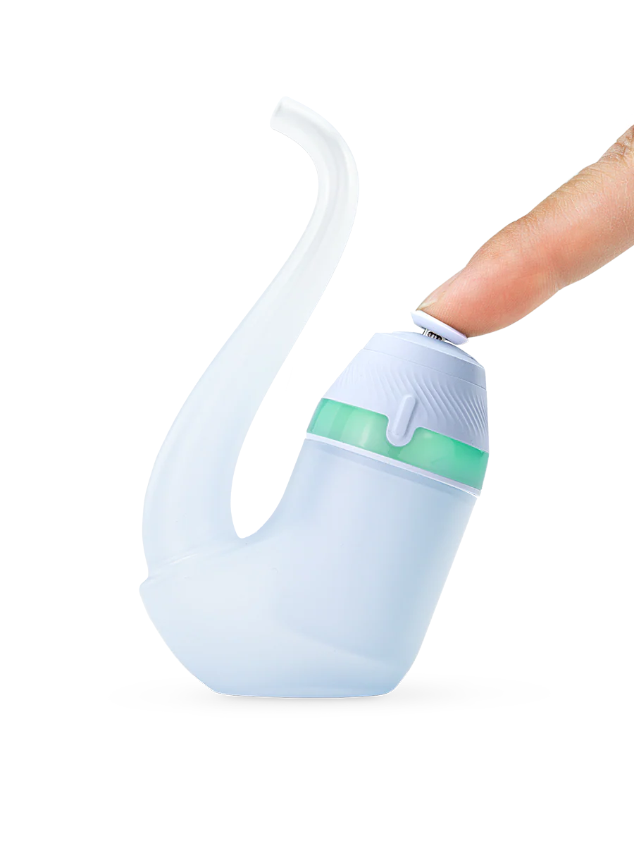Puffco Proxy V2