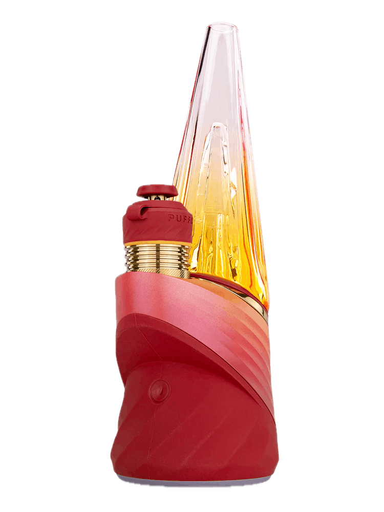 Puffco Peak Pro V2