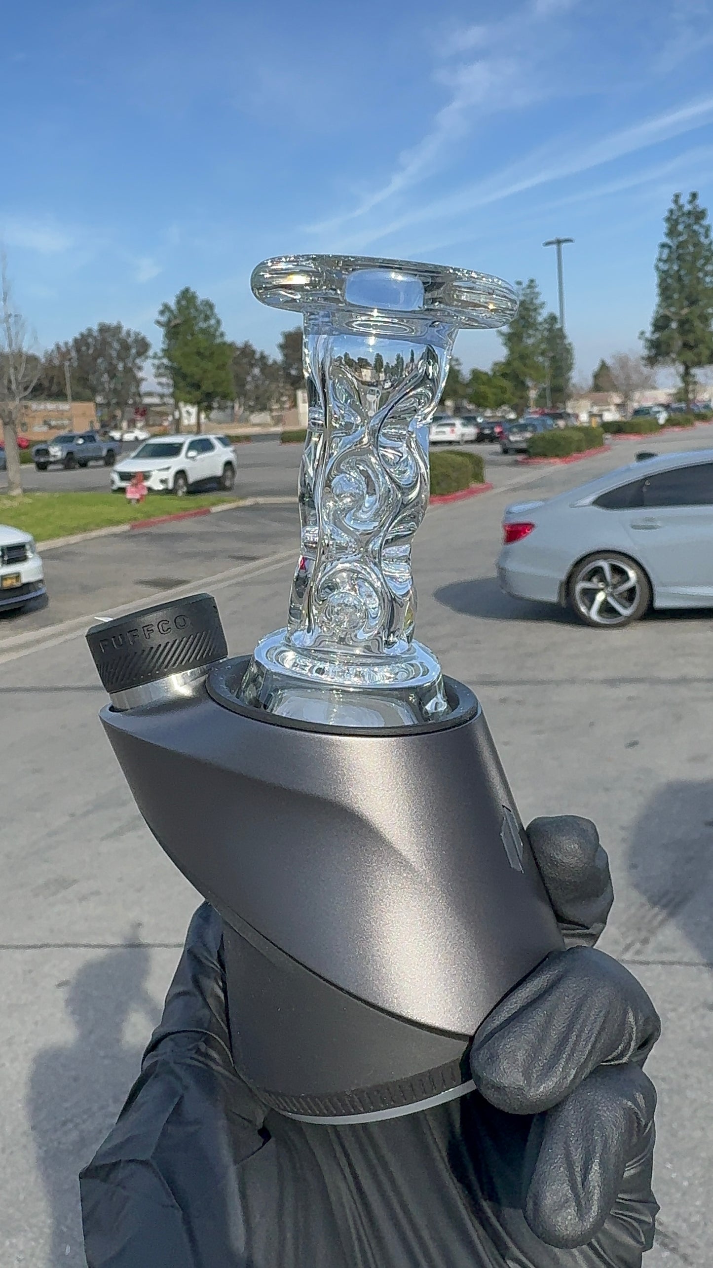 Durin_glass Peak Top