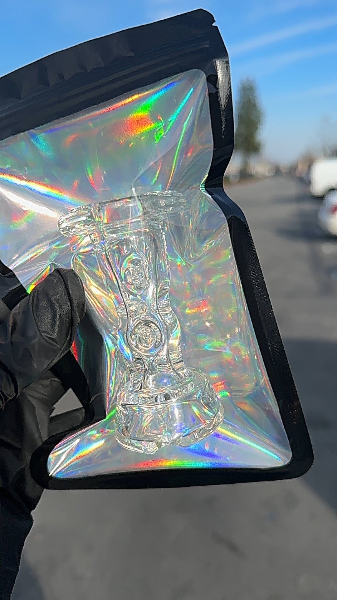 Durin_glass Peak Top