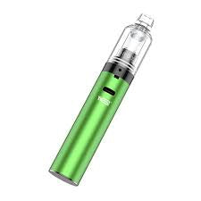 Yocan Orbit Kit