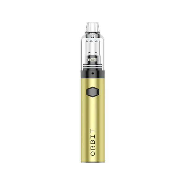 Yocan Orbit Kit
