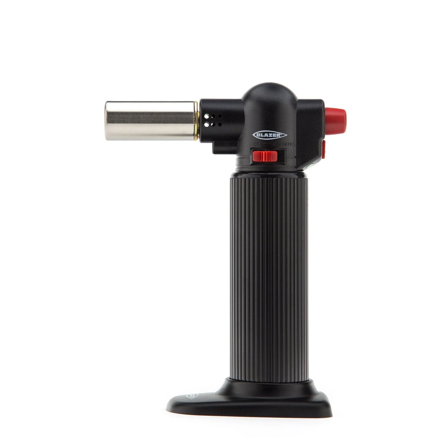Big Buddy Blazer Torch