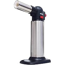 Big Buddy Blazer Torch