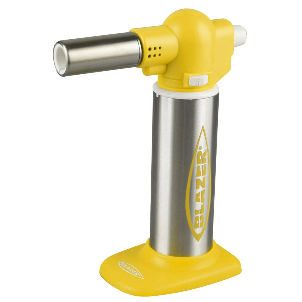 Big Buddy Blazer Torch