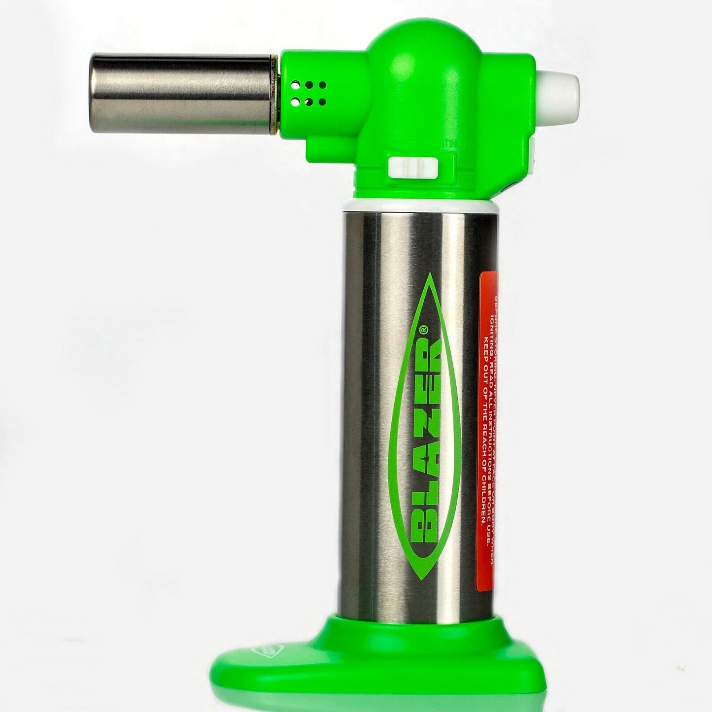 Big Buddy Blazer Torch