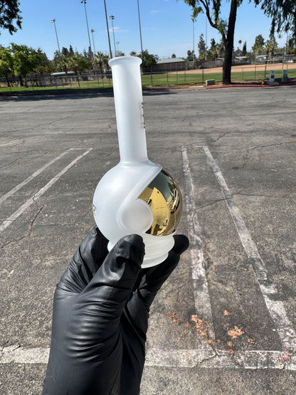 Hemper Space Fleet Peak Attachment