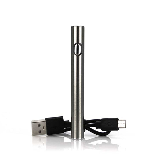 I Krusher 510 battery