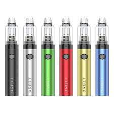 Yocan Orbit Kit
