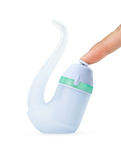 Puffco Proxy V2