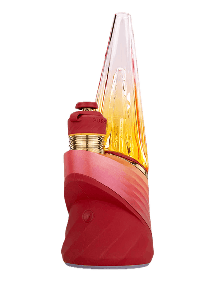 Puffco Peak V2