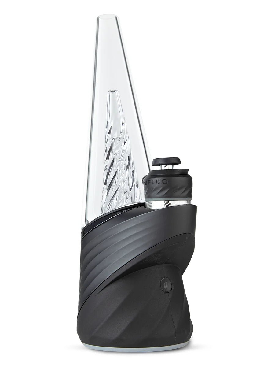 Puffco Peak V2