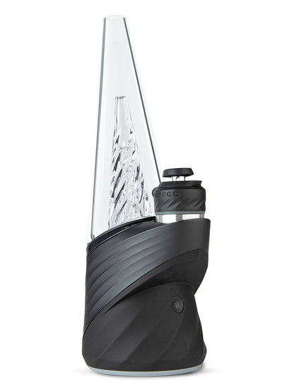 Puffco Peak V2