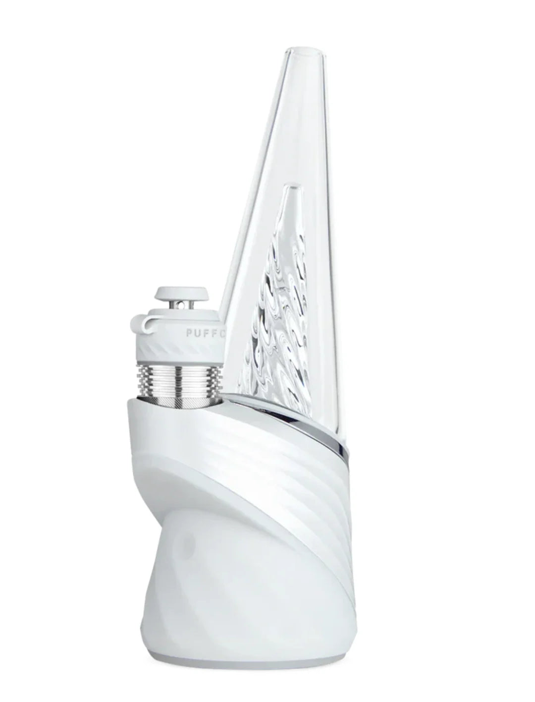 Puffco Peak V2