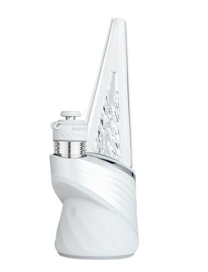 Puffco Peak V2