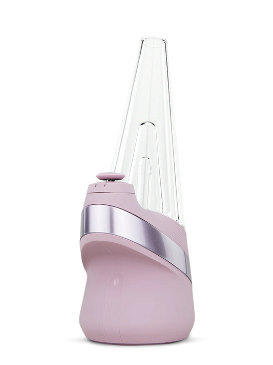 Puffco Peak V2