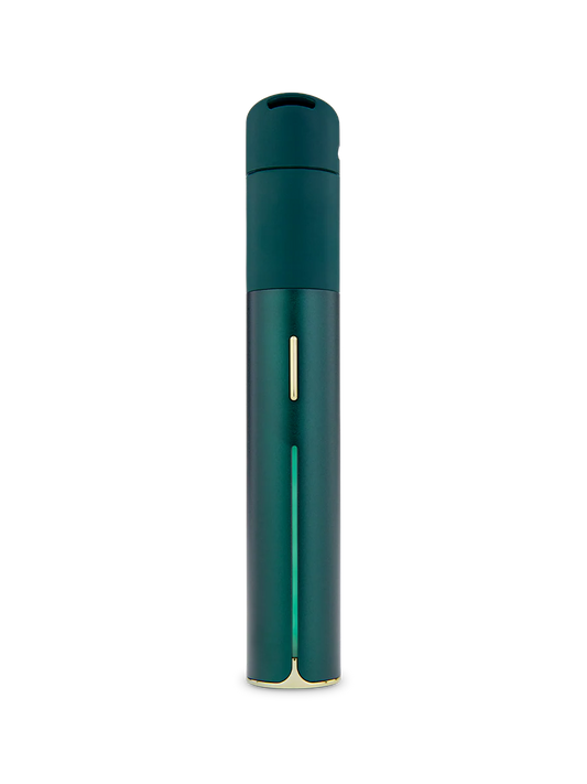 Puffco Pivot