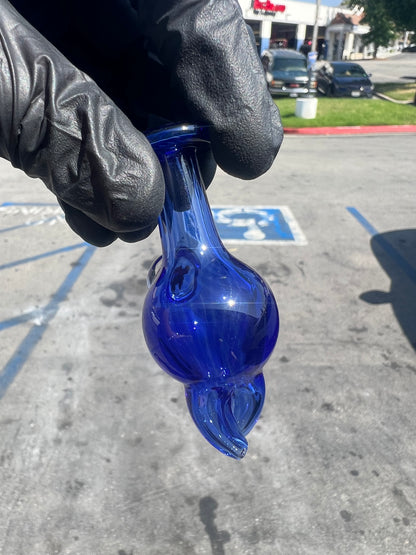 Keysglass Spinner Cap