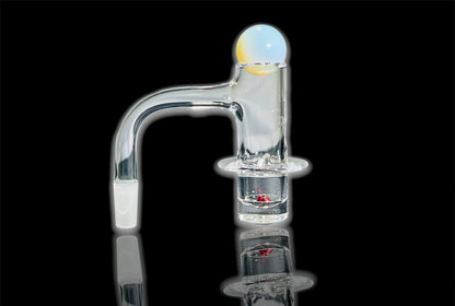 Luminary Quartz Rudra 2.0