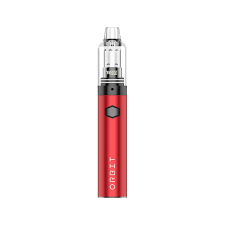 Yocan Orbit Kit
