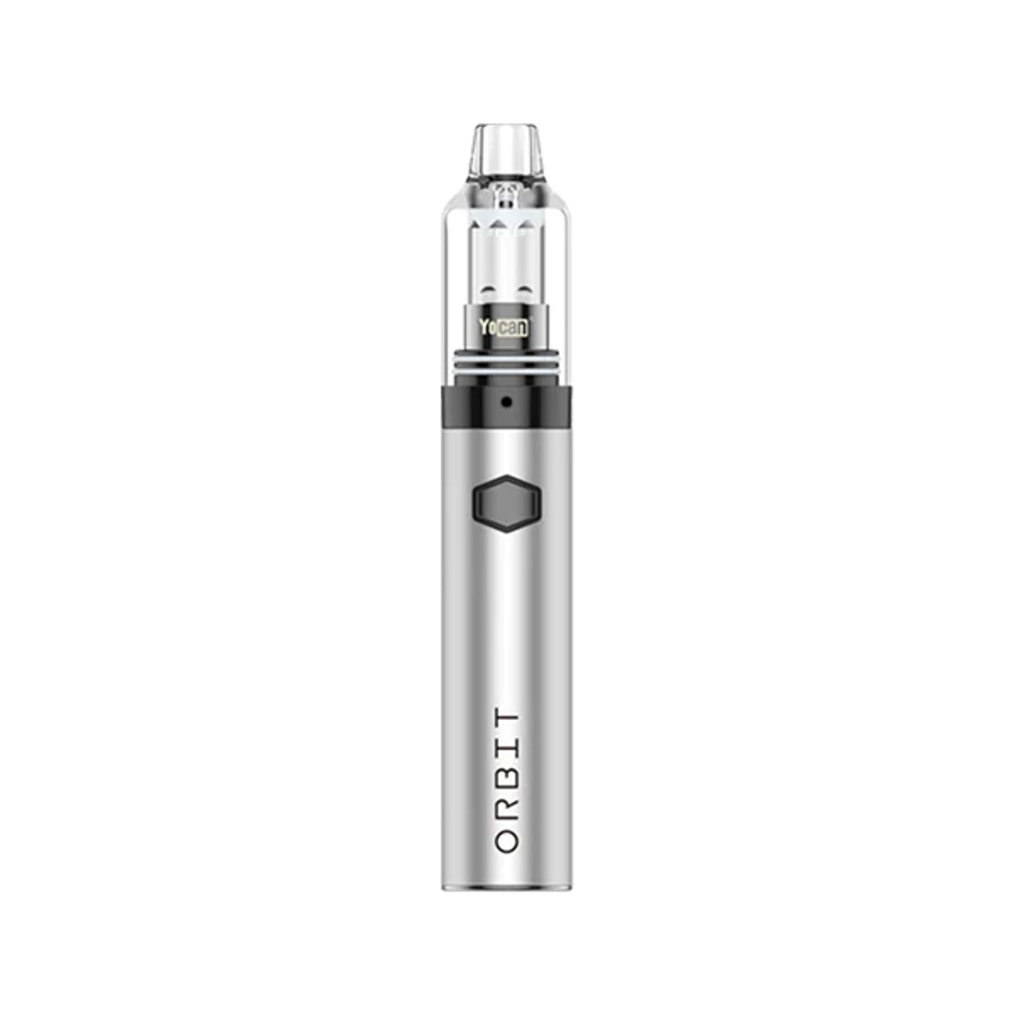 Yocan Orbit Kit