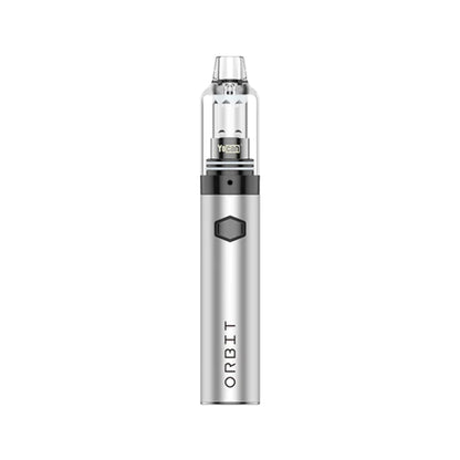 Yocan Orbit Kit