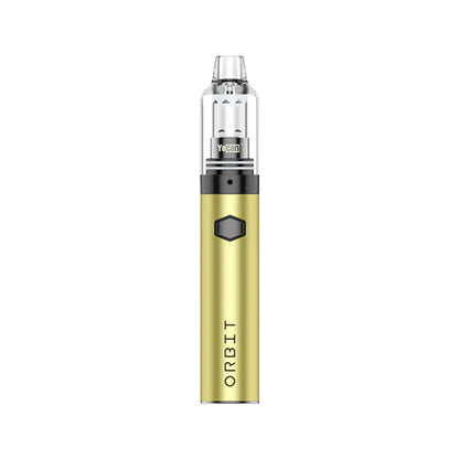 Yocan Orbit Kit